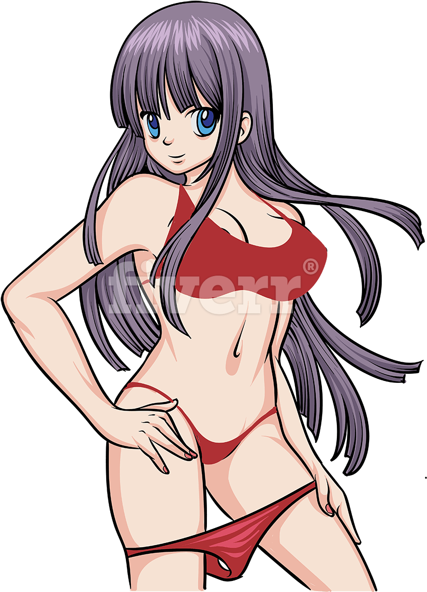 Cartoon (909x1200), Png Download