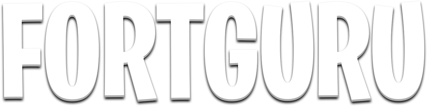 Fortnite Season 6 Predictions (1500x500), Png Download