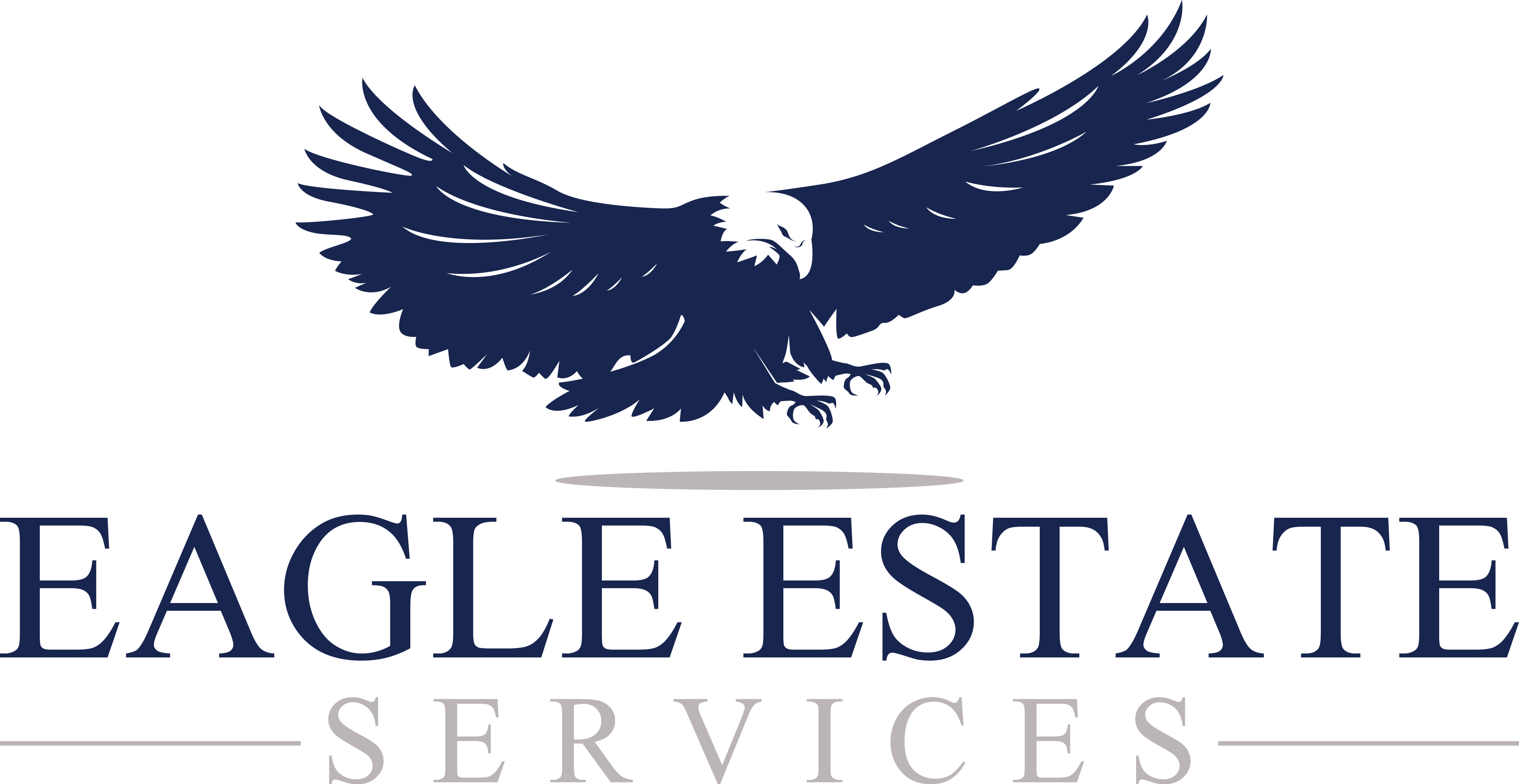 Contact Us - Living With Eagles: Marcus Morris, Priest And Publisher (4187x2162), Png Download