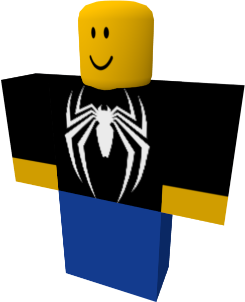 Swinging From The Highest Ledge, He Could Leap Upon - Ps4 Games (500x600), Png Download