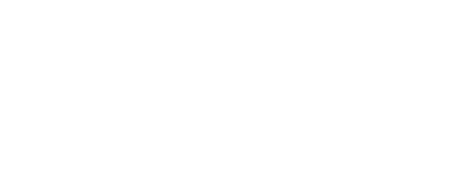 Homepage - Ps4 Logo White Transparent (1600x600), Png Download