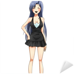 Cartoon (400x400), Png Download
