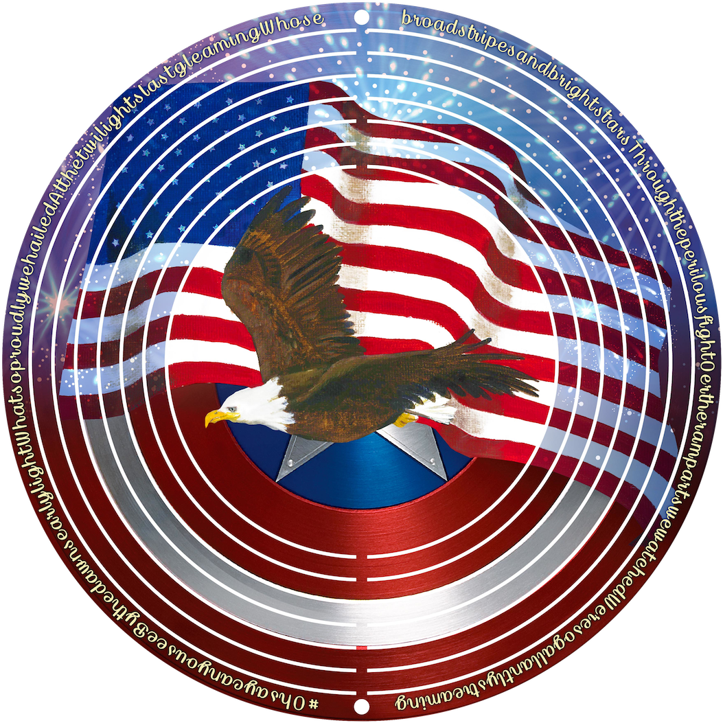 Description - Hawk (1170x1170), Png Download