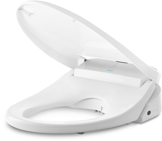 Load Image Into Gallery Viewer, Omigo Product Image - Shower Head (600x600), Png Download