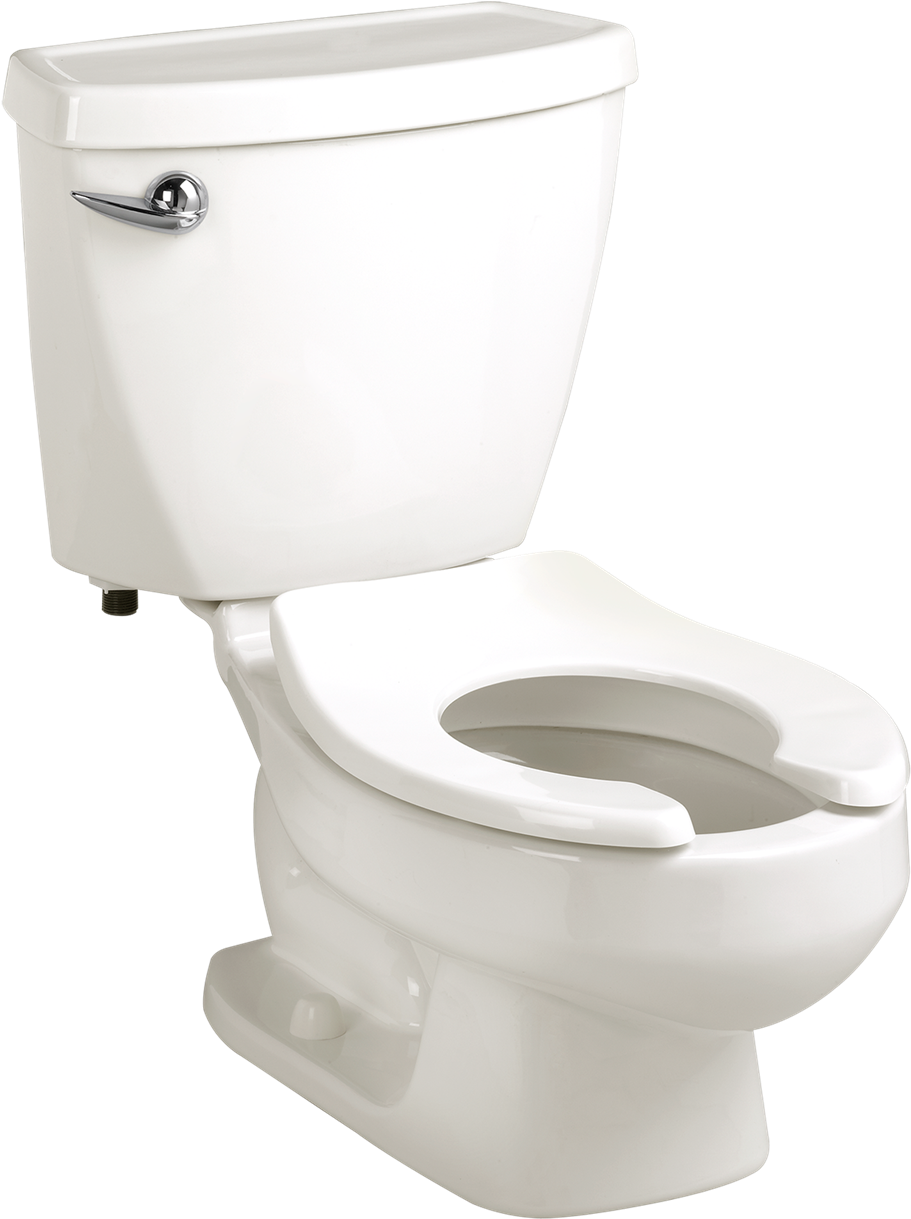 View Larger - Baby Toilet (1280x1280), Png Download