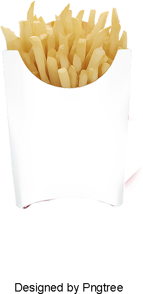 Hd Batatas Fritas Batatas Fritas Fast Food Png E Psd - Fast Food (800x800), Png Download