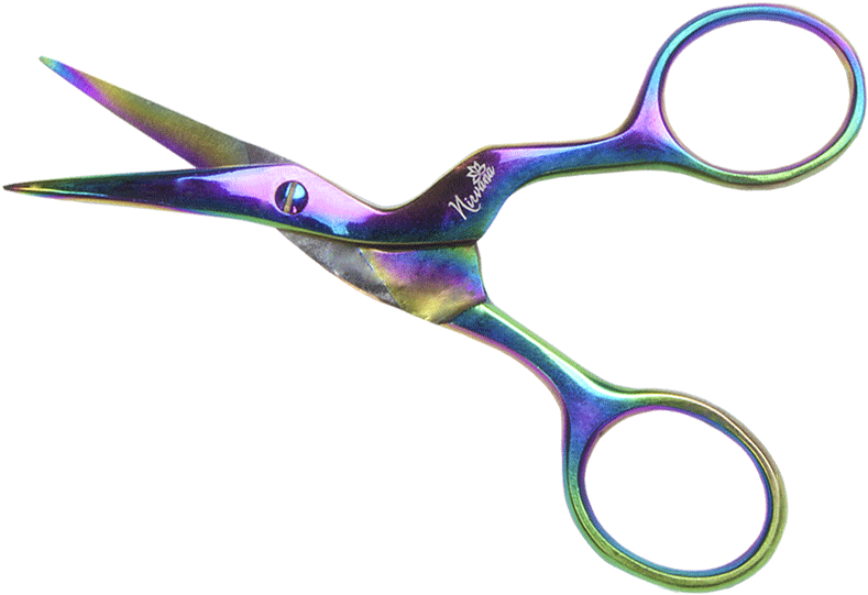 2015 Nn11titanium Closed 2015 Nn11titanium Open (1000x573), Png Download