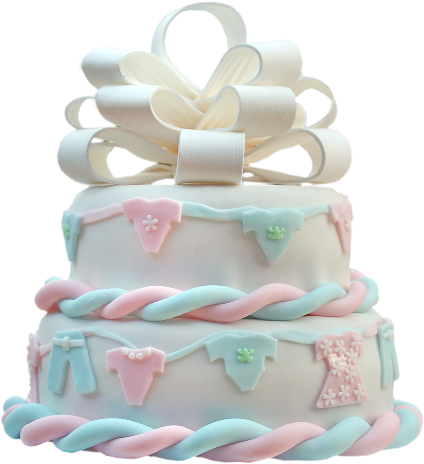 Cake Png Image - Торты На Заказ Png (2000x2000), Png Download