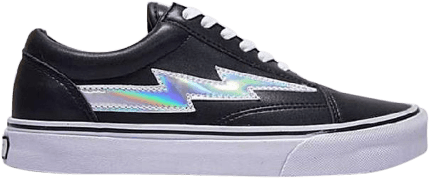 Revenge X Storm 'iridescent' - Revenge X Storm Iridescent (1000x1000), Png Download