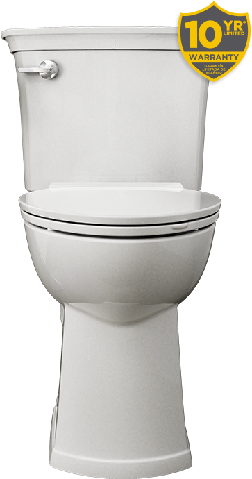 Toilet Bowl Cleaning Png (375x698), Png Download