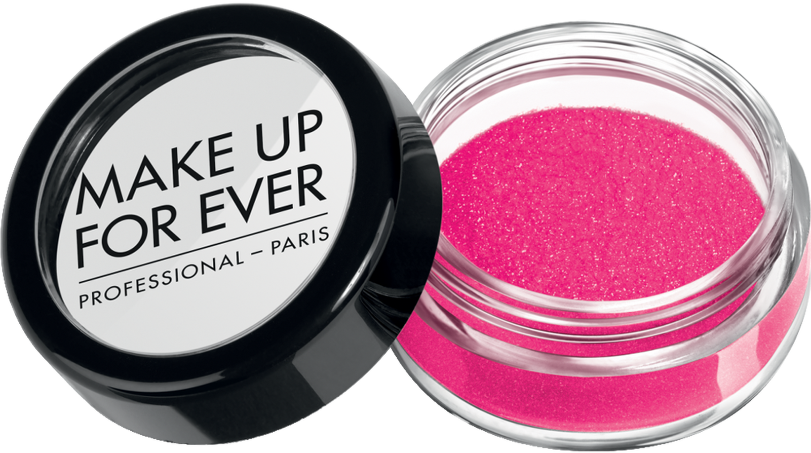 Make Up For Ever Star Powder, 946 Iridescent Neutral - Makeup Forever Star Glitter (1600x1600), Png Download