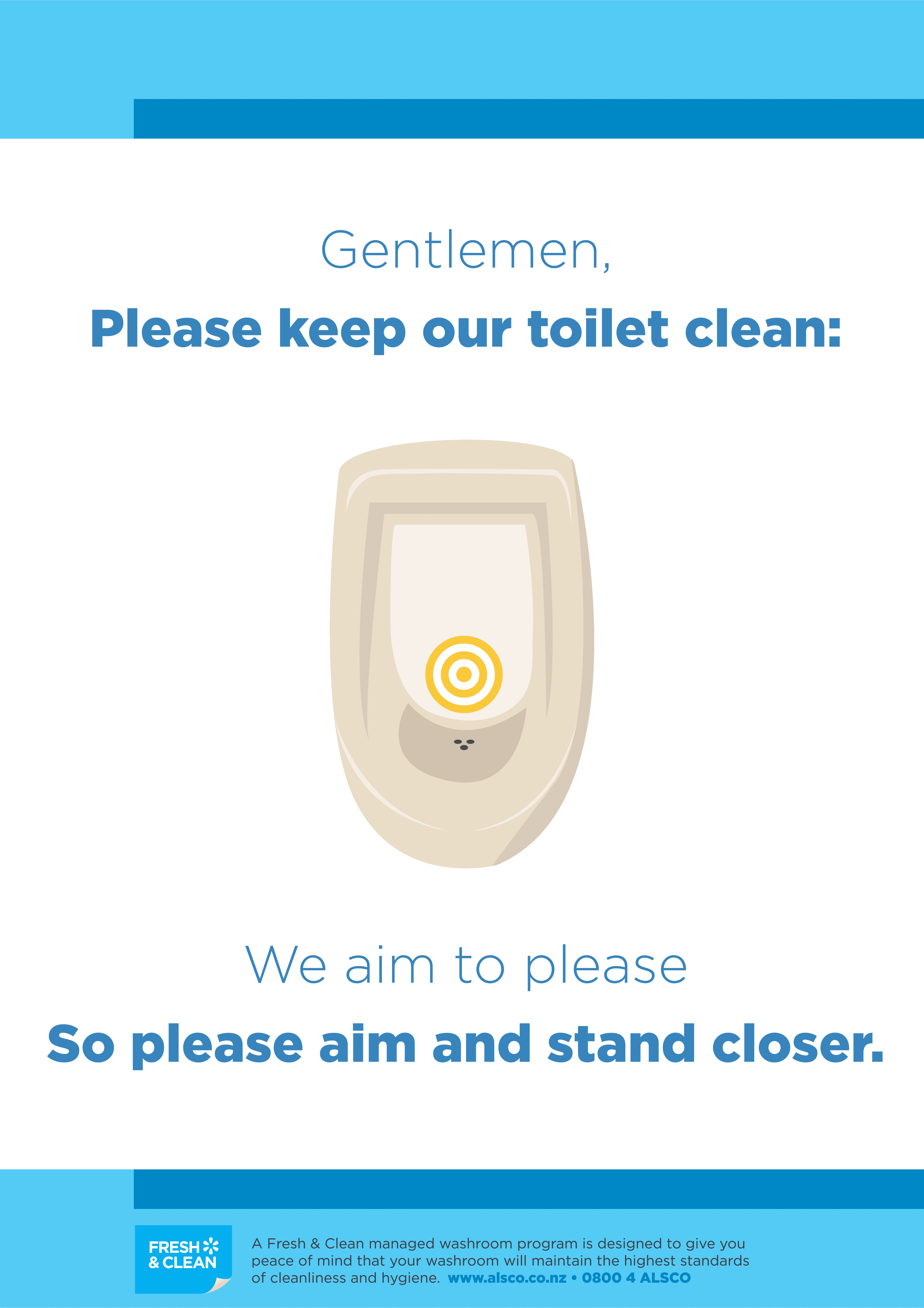 Download Png - Keeping Toilet Clean Posters (3508x4962), Png Download
