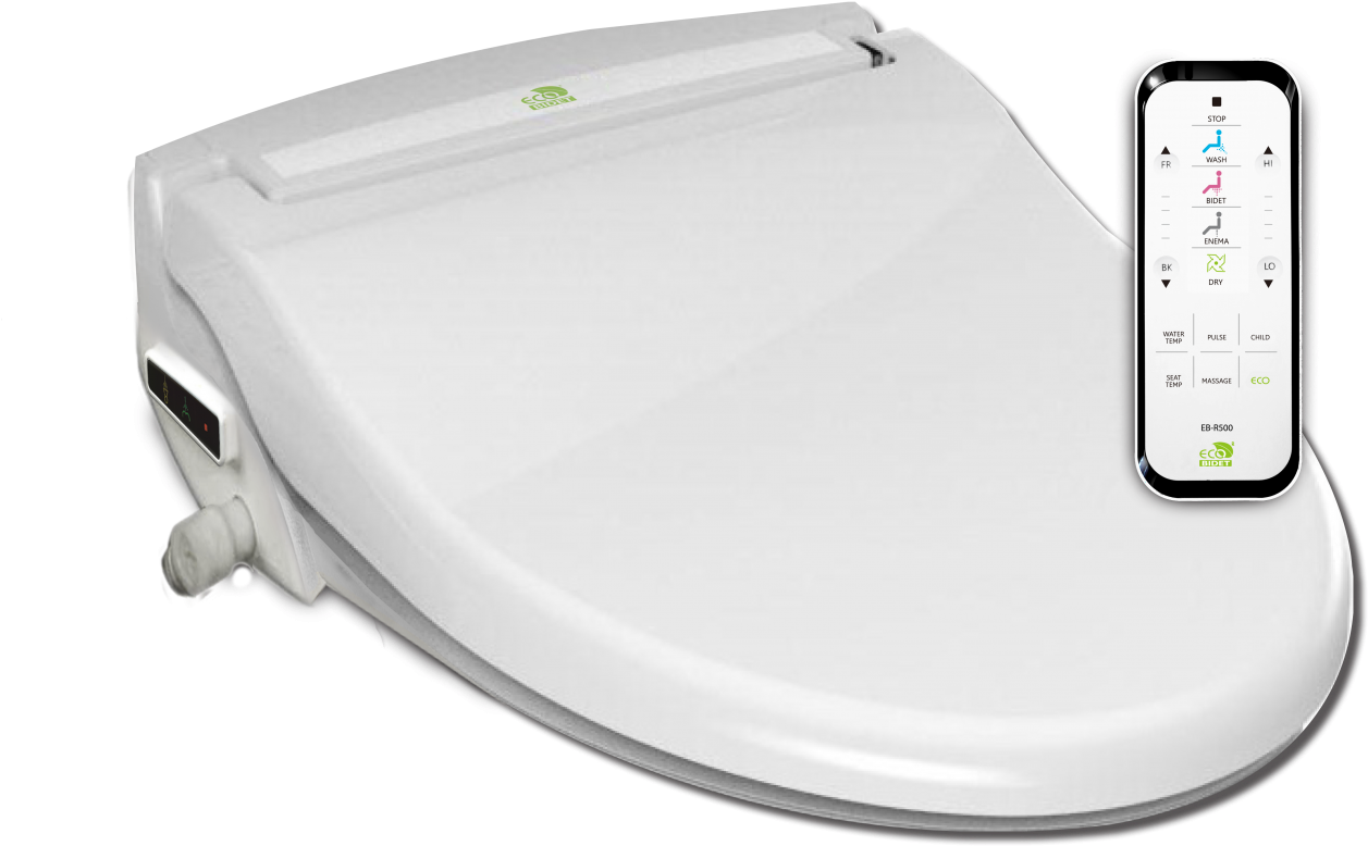 Quick View - Ipod Touch (1280x781), Png Download