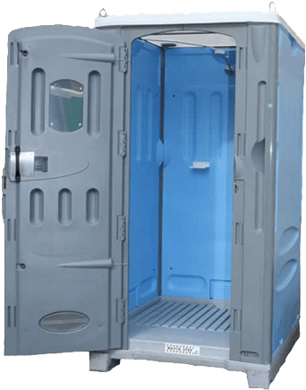 Thumbnail5 - Portable Shower Hire (443x443), Png Download