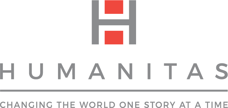 Humanitas Trustee Greg Berlanti Gets Series Order Of (739x351), Png Download