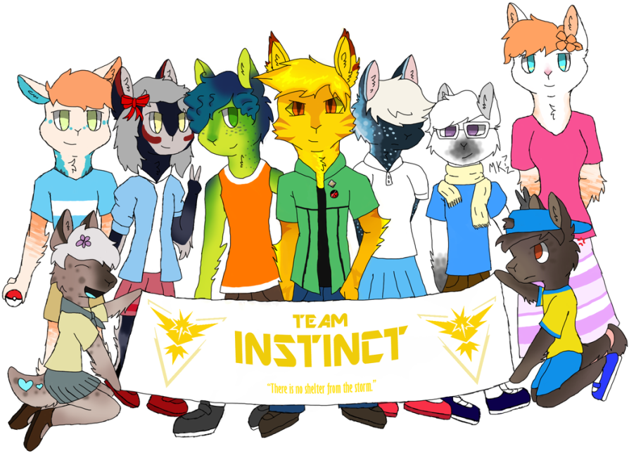 Despite Being Franklin's Strongest Pokemon, Ampharos - Cartoon (915x659), Png Download