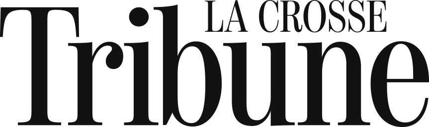 Continue Reading Your Article With A Digital Subscription - Lacrosse Tribune Logo (863x256), Png Download