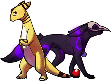 Enlarge This Imagereduce This Image Click To See Fullsize - Cartoon (535x357), Png Download