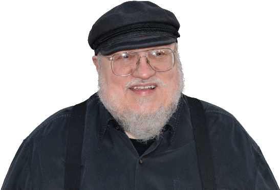 Game Of Thrones (655x375), Png Download