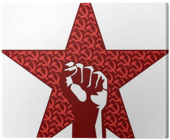 Jonathan Barnbrook Blackstar Design (400x400), Png Download