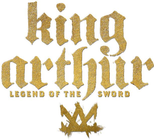 Charlie Hunnam - คิง อา ร์ เธอ ร์ ตำนาน แห่ง ดาบ ราชันย์ (620x561), Png Download