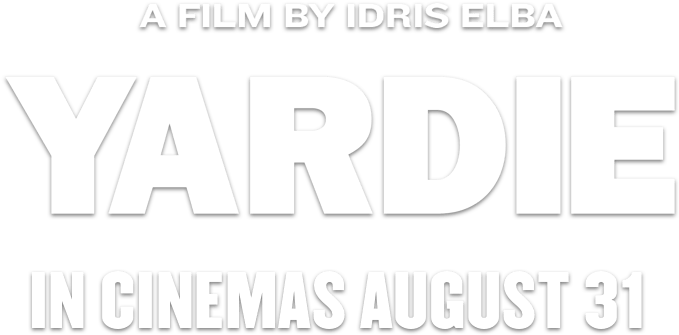 Explore The Rich Reggae Inspired Soundtrack Of Yardie, - Home Hardware Top Notch Rewards (678x357), Png Download