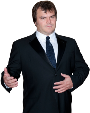 The Star Market - Darth Vader Dress Suit (330x412), Png Download