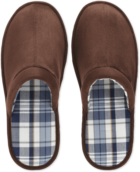 Slipper Png Pic - Flip-flops (570x570), Png Download