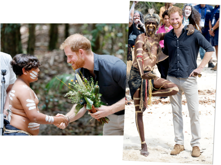 Gardener (768x583), Png Download