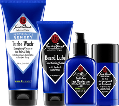 Jack Black Offers You Beauty And Skin Care Product - Jack Black 'double Duty' Face Moisturizer Spf 20 3.3 (404x359), Png Download