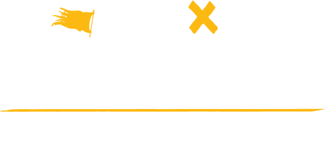 Download Square Logo@2x Copy - Mutiny Festival 2018 - Full Size PNG ...