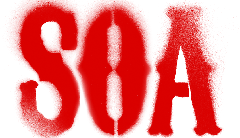Gratis (1800x480), Png Download