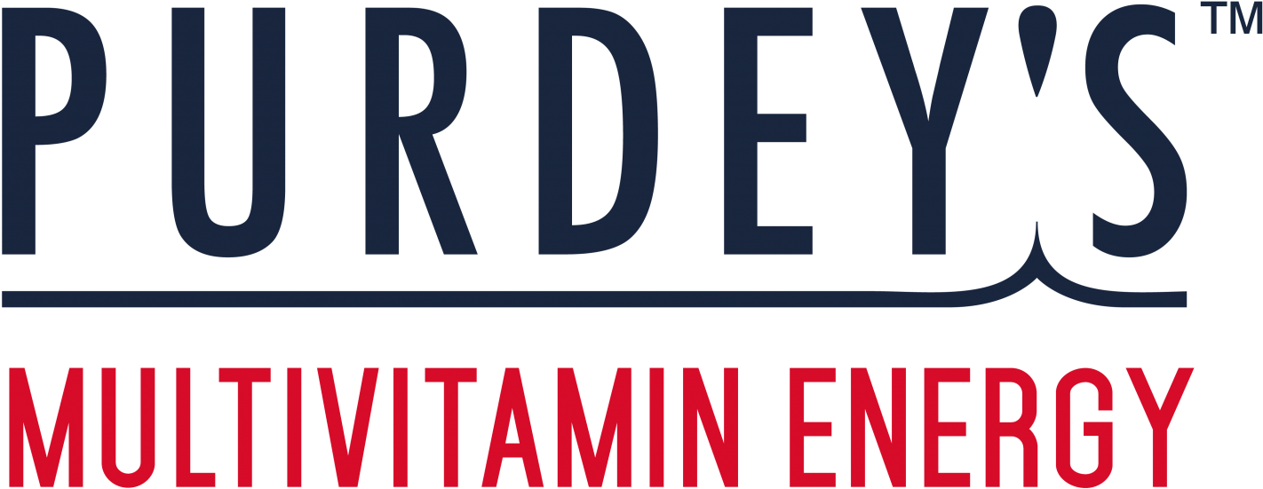 Win A Trip To Ibiza With Purdey's - Purdeys Rejuvenate (1680x1120), Png Download