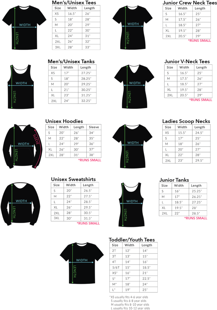 Returns - Cute Cat Shirts - I Just Want To Drink Beer And Pet (727x1024), Png Download