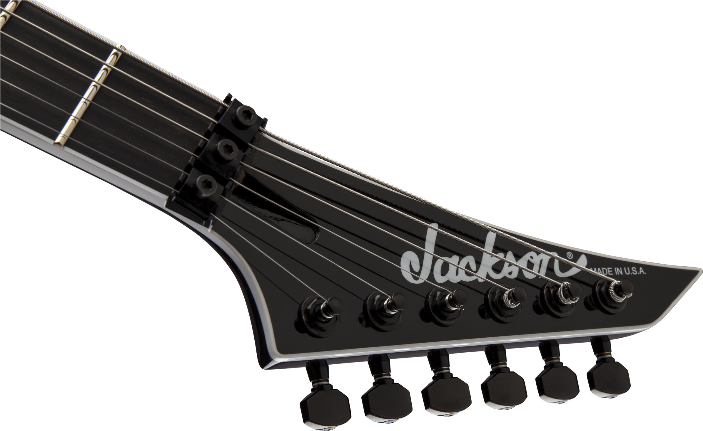 Jack Black Sculpture - Electric Guitar (2400x1477), Png Download