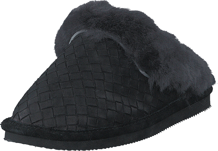 Axelda Sophia Black 60020-26 Womens Leather Leather - Shoe (705x490), Png Download