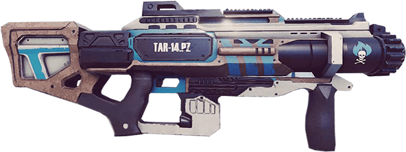 Pantropy Is Currently Being Developed For Pc - Pantropy (600x254), Png Download