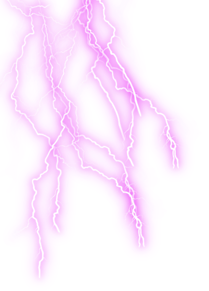 Report Abuse - Map (432x600), Png Download
