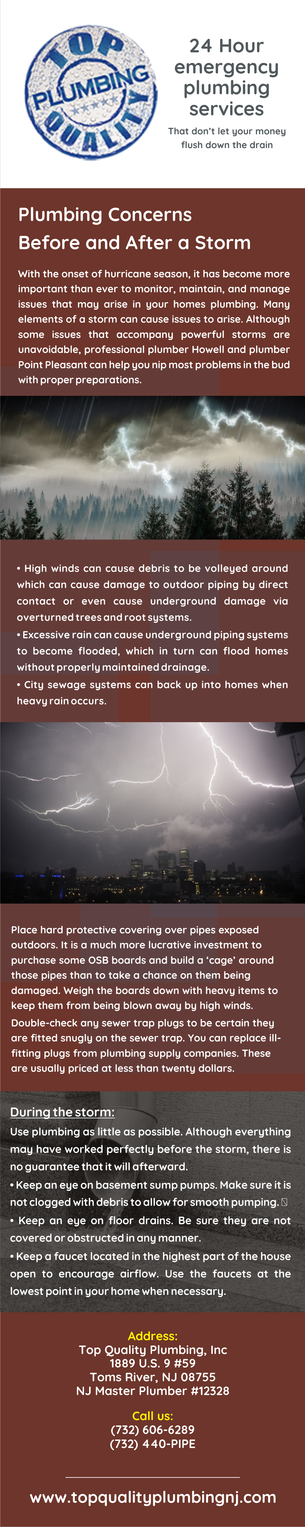 Located Just South Of The Lakewood-toms River Border, (999x4988), Png Download