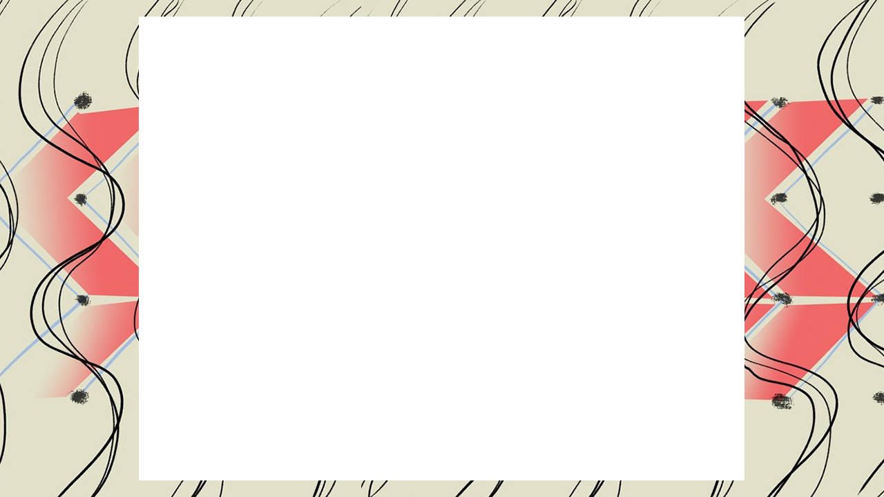 Lightning - Circle (1280x720), Png Download