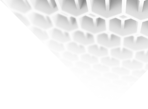 Hexagon Sample - Emerging Membrane Technology For Sustainable Water (505x371), Png Download