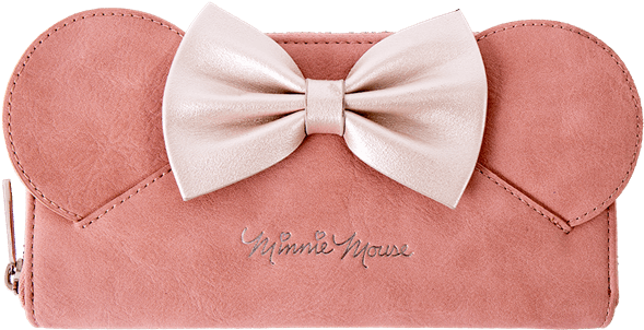 Hair Tie (600x600), Png Download