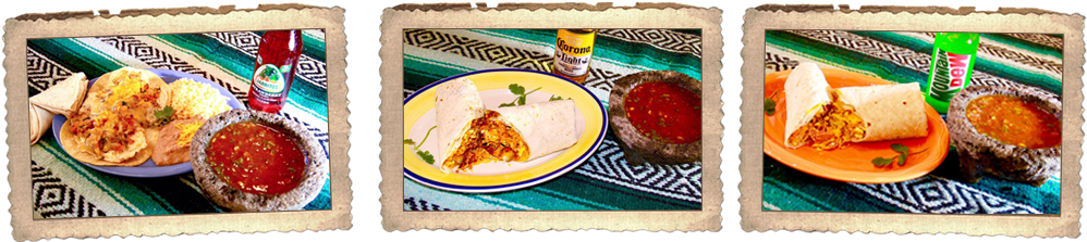 Tortas-breakfast - Breakfast (1014x223), Png Download