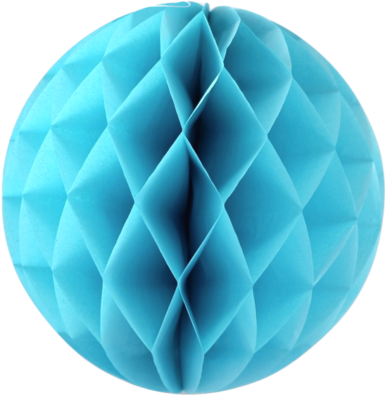 Papirove Balonky (600x600), Png Download