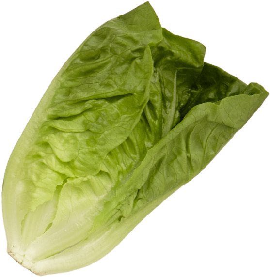 1 Unit - Spinach (640x640), Png Download