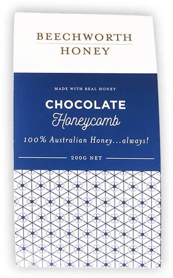 Honeycomb Packaging - Red Triangular (600x600), Png Download