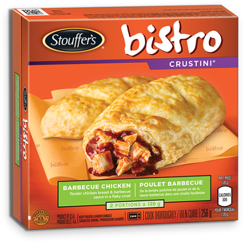 Alt Text Placeholder - Stouffer's Bistro (600x600), Png Download