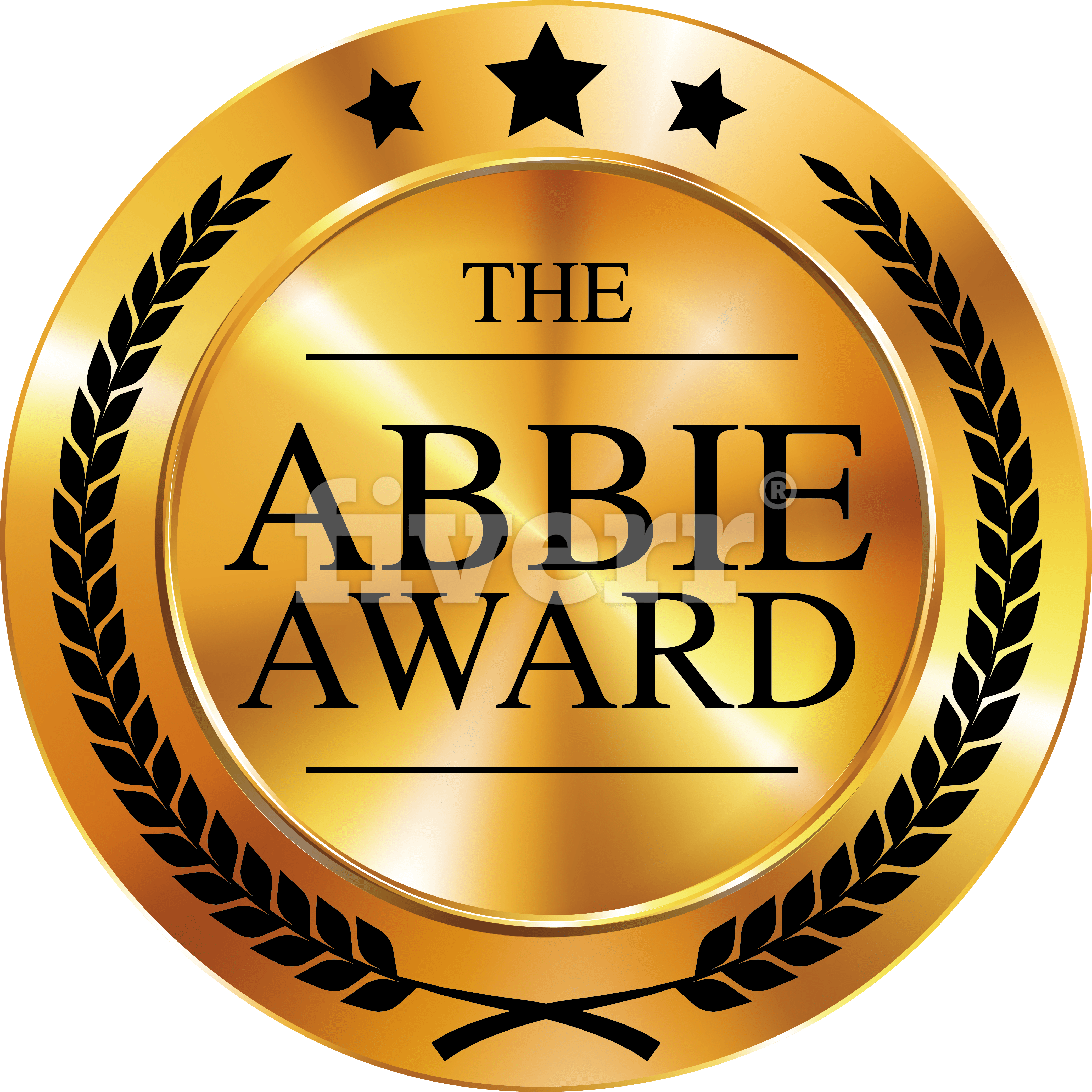 Teacher (4173x4173), Png Download