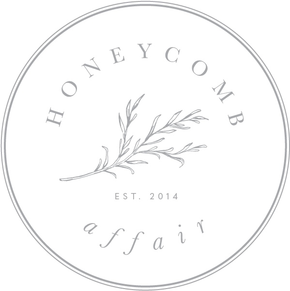 Honeycomb Texture Png (721x721), Png Download