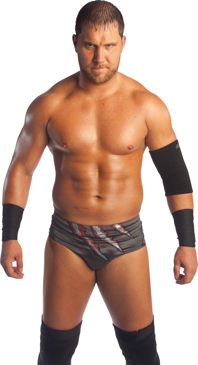 Curtis Axel Curtis Axel, Wwe - Underpants (644x1188), Png Download